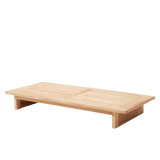 Apple Bee | Koffietafel Robinson